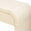 Console l 54,9 "avec 2 tiroirs-1067936299