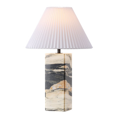 Mackenzie Standard Table Lamp
