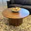 Customer photo 2 of 2