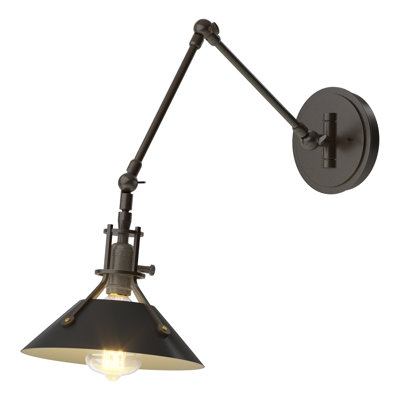 Henry Sconce -209320_5