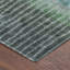 Tapis de qualité supérieure lavable à la machine Mayfield AMF2314-530247904-530247905