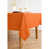 Persimmon Orange