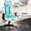 High-Back PC & Racing-1027437786
