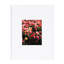 Ensemble de 5 cadres photo Odriscoll Gallery-1614096828