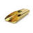 Biju Decorative Bowl-1853635063