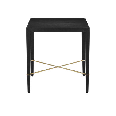 Table de bout Verona