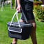 Panier pinique pliable-1343359722