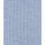 Chatham Tisbury Stripe Fabric-25702994