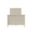 Lit de tête de lit 1pc-71575157