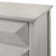 Ensemble de chambre à coucher 3 pièces Clarence-130001482-130001477