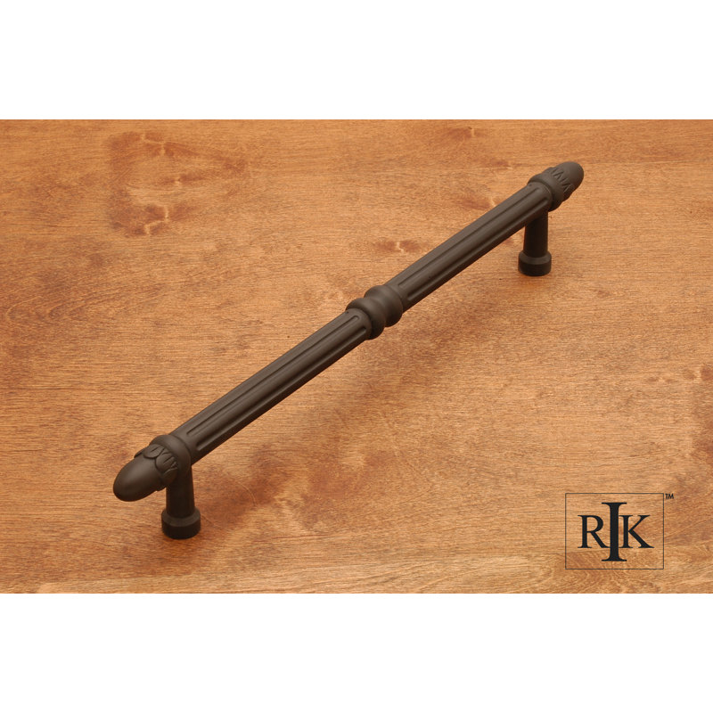 PH Series Appliance Pull, Oil Rubbed Bronze