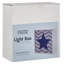 Abidul Star Night Light