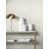 Gris colombe