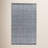 Viewcrest Striped Indoor / Outdoor Rug-627572904