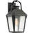 Cappiello Wall Light