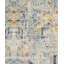 Tapis ivoire Anselmo-1065832176