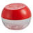 Scheffer 9oz. Food Storage Container