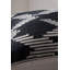 Indoor / Outdoor Chevron Square Cushion-97428814