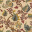 Fox Hollow Wallpaper-21375429