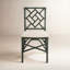 Chaise parsons Tyndalls Park-1700102546
