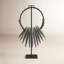Sculpture Tara-317769035