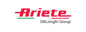 Ariete Logo