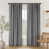 Gris foncé