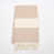 Milky Brown