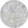 Alaina Abstract Area Rug