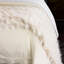 Lusso Sateen Duvet Cover-40207760-71848589