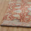Tapis en laine tissé à la machine Josilyn-1102860575