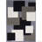 Geometric Indoor Rug-17430015