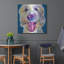 «Doodle - Hank» par Dawg Painter-148546477