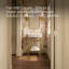 Console Claude par Studio McGee-128974381