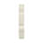 Modern Glam Pottery & Terracotta Abstract Sculpture with Textured Geometric Design.-1559097719