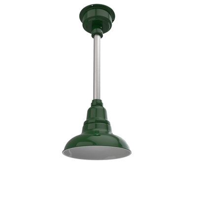Idella 1 - Light LED Single Pendant