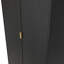 Turah Manufactured Wood Wardrobe