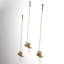 Climbing Man-Wall Mounted-24450929