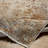 Michalski Abstract Indoor Rug-590923913