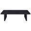 Ensemble de tables basses et tables de bout Sidibe-2133276215