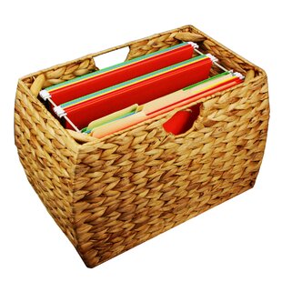 https://assets.wfcdn.com/im/97433780/resize-h310-w310%5Ecompr-r85/1546/154623659/seagrass-basket-storage-wicker-for-hanging-file-folder-with-liner.jpg