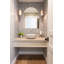Miroir mural Rita-276170873-310277594