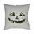  Indoor/Outdoor Throw Pillow-22554550-22554548