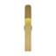 Froler LED Outdoor Sconce-185876719-185876717-185876706