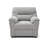 Chair Gray-1283983439