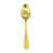 Ice Gold