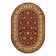 Niles Oriental Area Rug