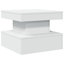 Catrena Block Coffee Table-1164359715