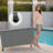 Outdoor Storage Box