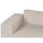 Alyxs Corduroy Sofa Bed-93911213-93911214